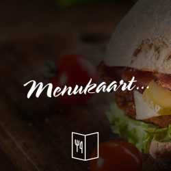 blok_menukaart