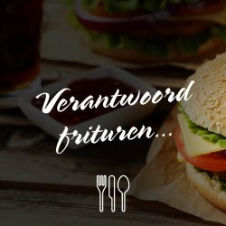 blok_verantwoord frituren